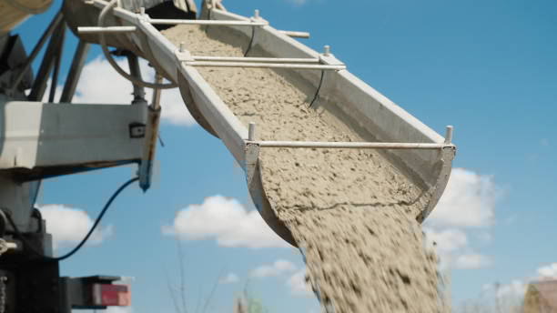 Best Stamped Concrete Services in Nashville, NC