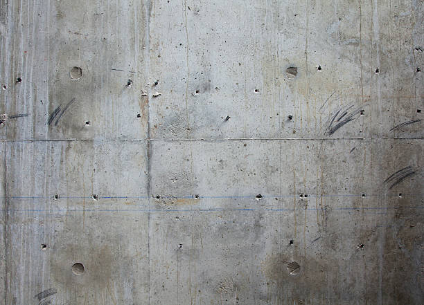 Best Concrete Slab Construction in Nashville, NC
