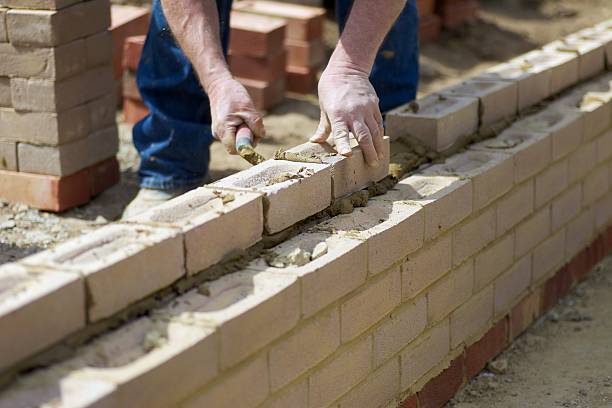 Best Concrete Removal and Replacement in Nashville, NC