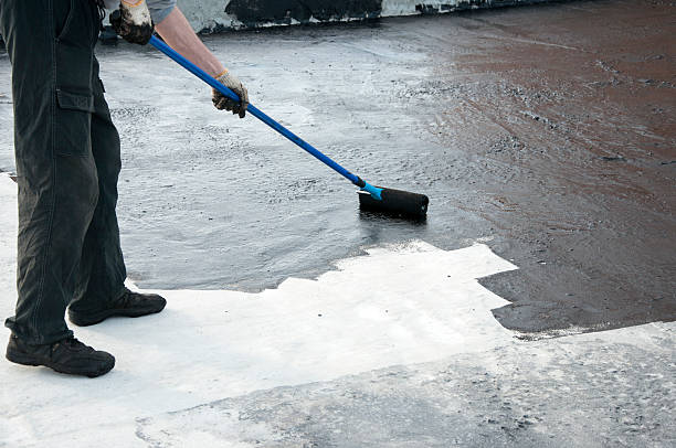 Best Concrete Demolition Services in Nashville, NC